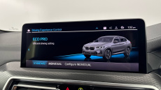 BMW X4 xDrive M40i MHT 5dr Auto Petrol Estate